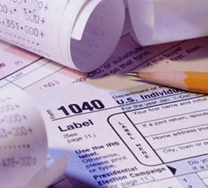 《戰(zhàn)略績(jī)效管理體系建立與實(shí)施》